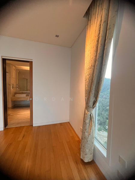 Condominium for Sale at Kiara 9 Residency - Jordan Tan - PropertyGuru.com.my