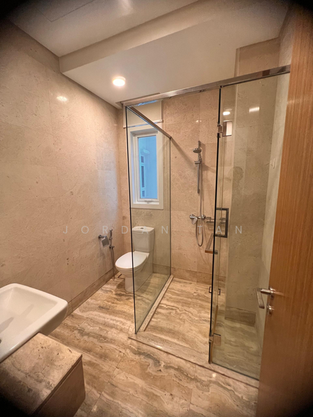 Condominium for Sale at Kiara 9 Residency - Jordan Tan - PropertyGuru.com.my