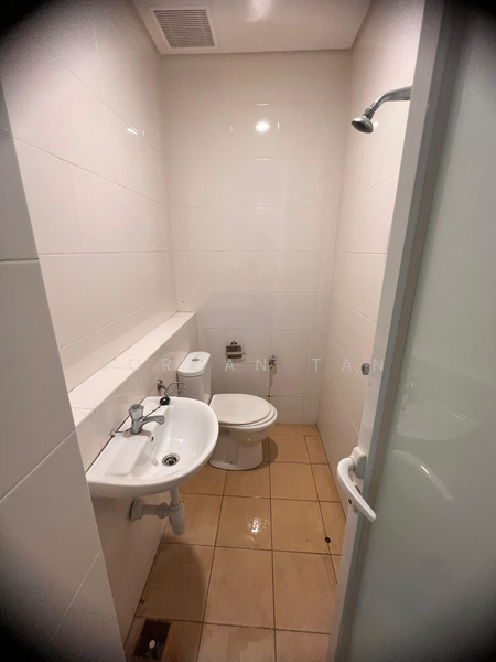 Condominium for Sale at Kiara 9 Residency - Jordan Tan - PropertyGuru.com.my