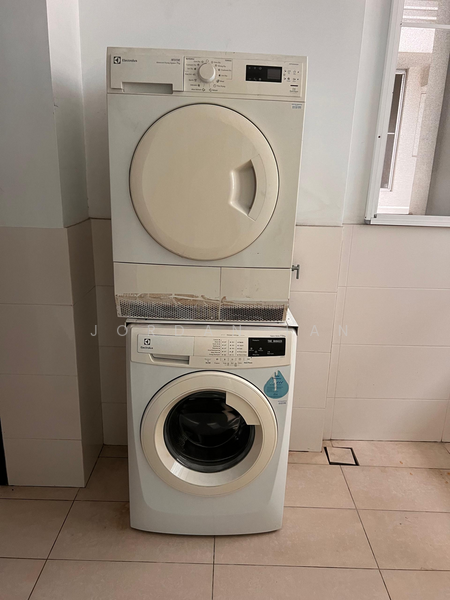 Condominium for Sale at Kiara 9 Residency - Jordan Tan - PropertyGuru.com.my