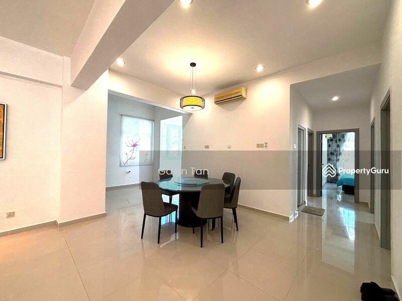 For Sale - Zan Pavillion