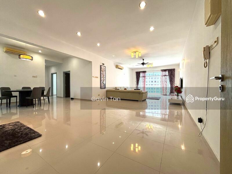 For Sale - Zan Pavillion
