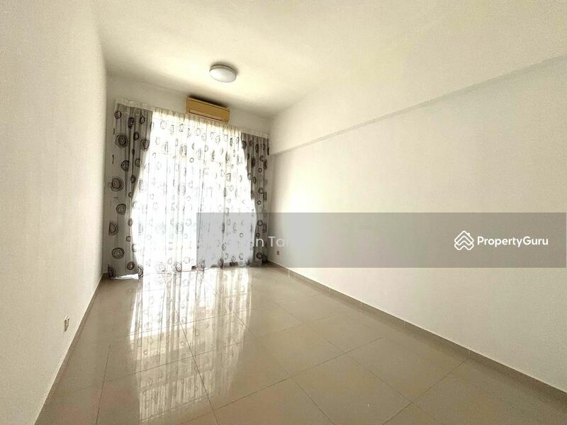For Sale - Zan Pavillion