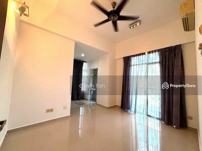 For Sale - Zan Pavillion