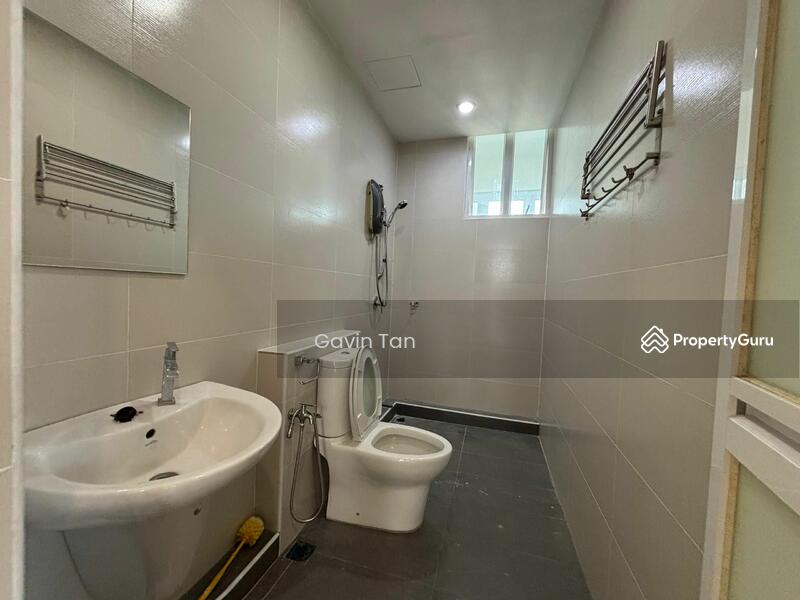 For Sale - Zan Pavillion