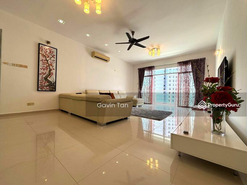 For Sale - Zan Pavillion