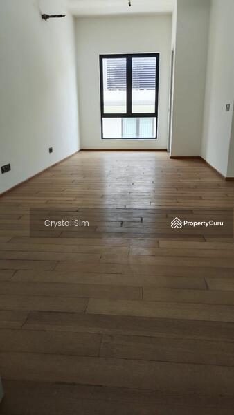 For Rent - Semi-Detached House at S2 Heights