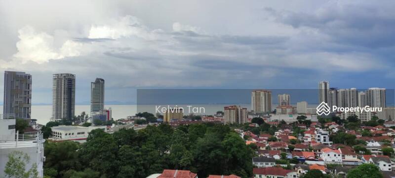 Untuk Disewa - Kayangan Puri Mutiara (KPM)