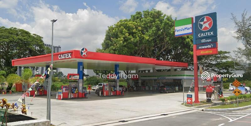 Shop for Sale in Taman Meranti Jaya (Puchong) - Teddy Tham - PropertyGuru.com.my