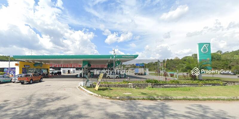 Shop for Sale in Taman Meranti Jaya (Puchong) - Teddy Tham - PropertyGuru.com.my