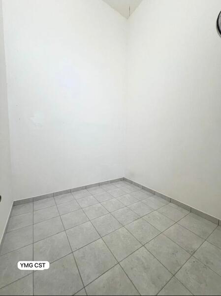 Taman Kelana @ Kapar Batu 5 Single Storey House - Brand New untuk Untuk Disewa - RM 1,300 /bulan, Mac 2026 - PropertyGuru.com.my