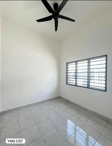 Taman Kelana @ Kapar Batu 5 Single Storey House - Brand New untuk Untuk Disewa - RM 1,300 /bulan, Mac 2026 - PropertyGuru.com.my