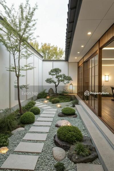 For Sale - Bandar Ainsdale 700k Semi-D