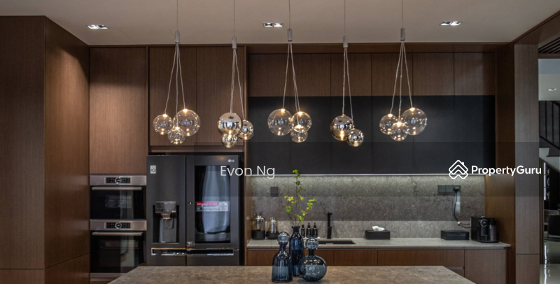 For Sale - Bandar Ainsdale 700k Semi-D