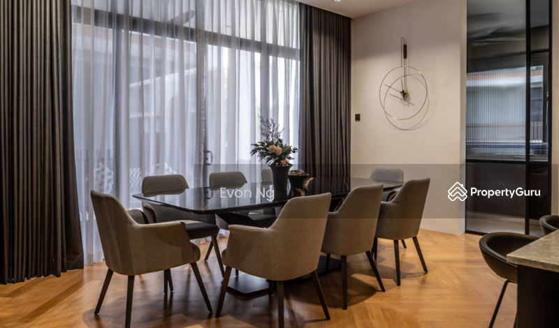 For Sale - Bandar Ainsdale 700k Semi-D