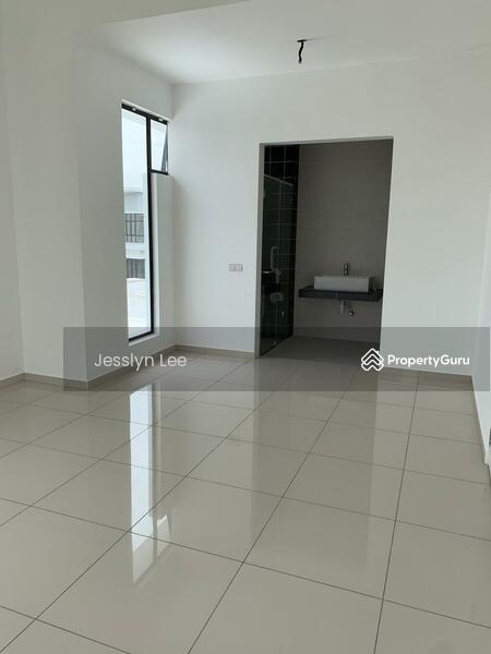 Untuk Dijual - Setia Ecohill