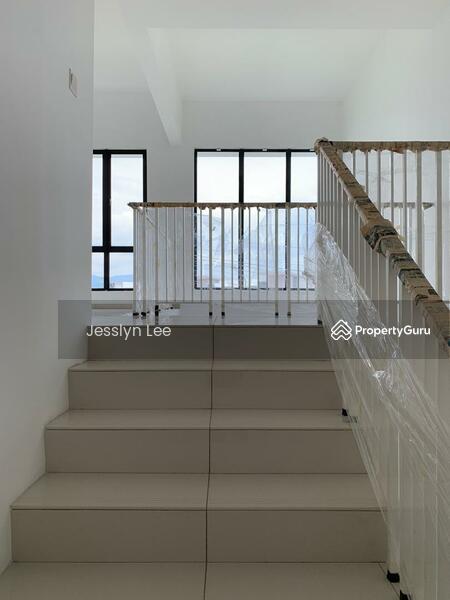 Untuk Dijual - Setia Ecohill