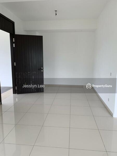Untuk Dijual - Setia Ecohill