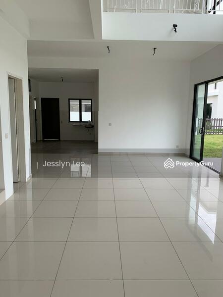 Untuk Dijual - Setia Ecohill