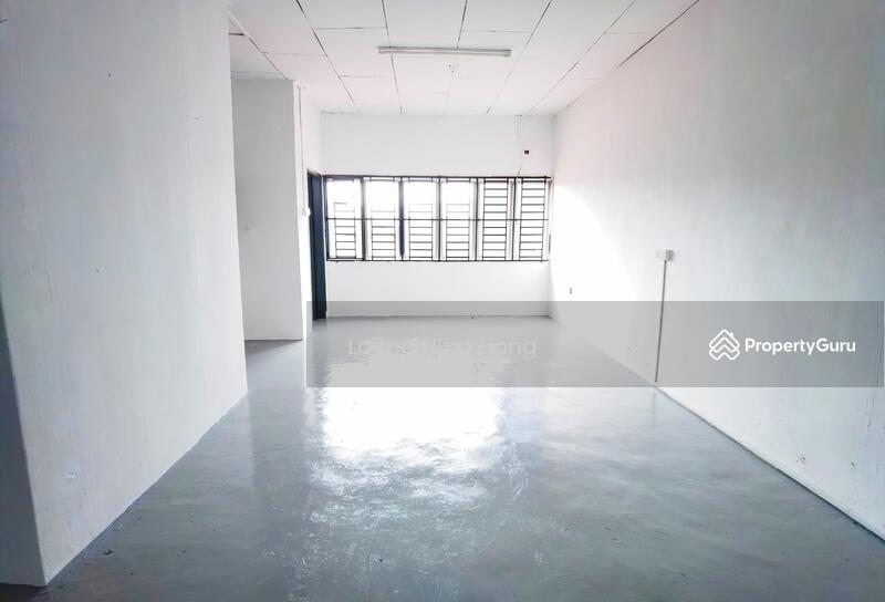 Untuk Disewa - taman daya tamans dayas