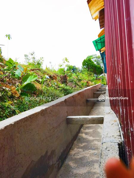 Untuk Disewa - taman daya tamans dayas