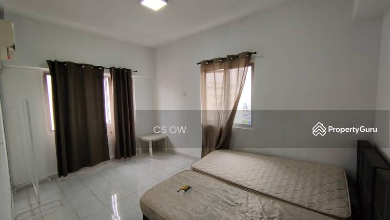 For Rent - Villaria