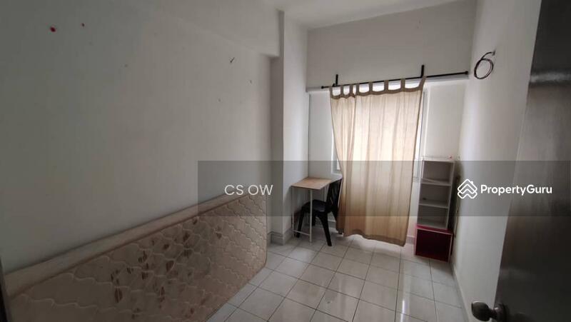 For Rent - Villaria