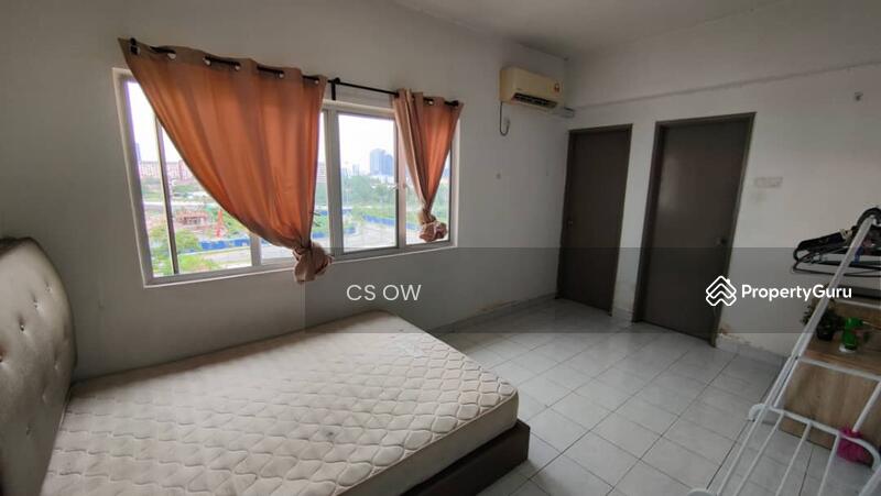 For Rent - Villaria