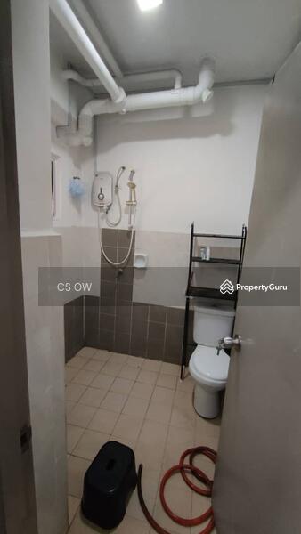 For Rent - Villaria