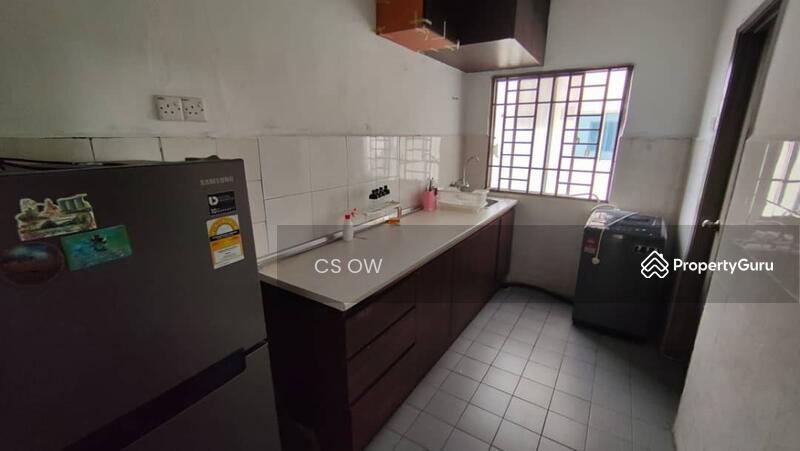 For Rent - Villaria