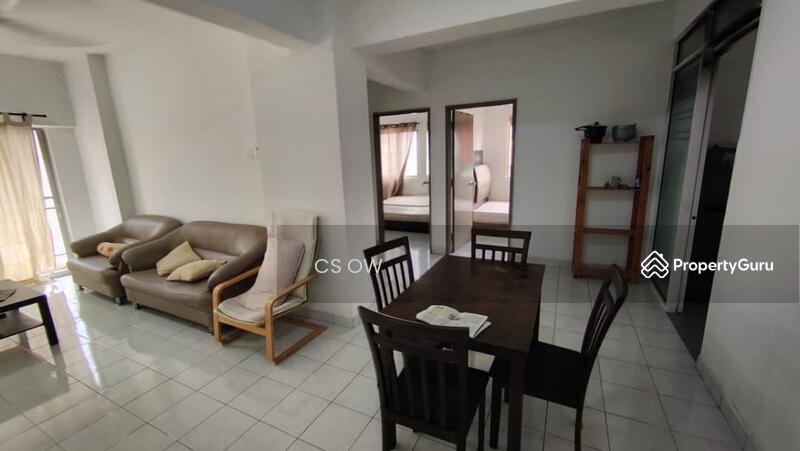 For Rent - Villaria