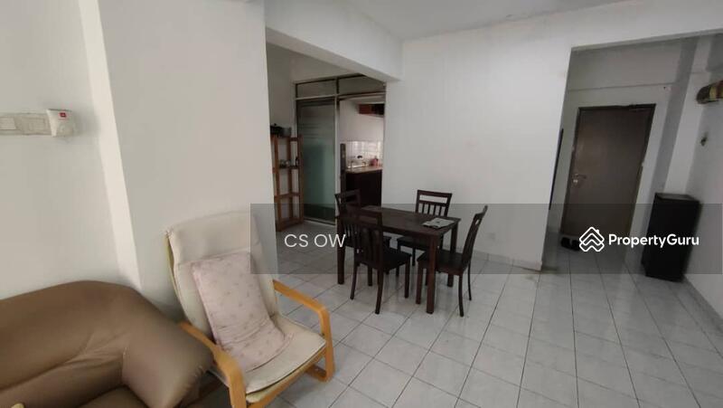 For Rent - Villaria