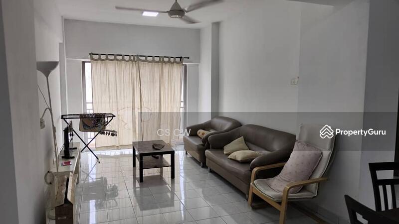 For Rent - Villaria