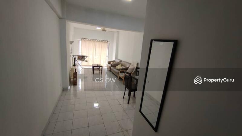 For Rent - Villaria