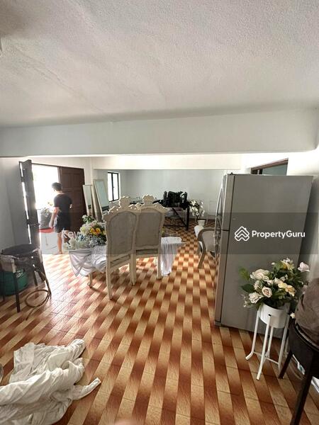 For Rent - Kajang Taman Intan