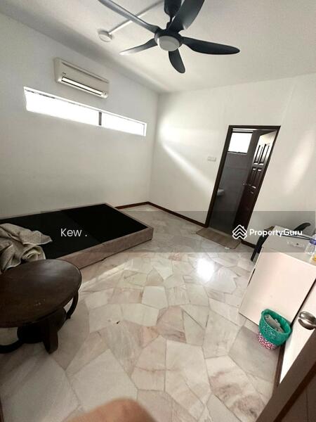 For Rent - Kajang Taman Intan