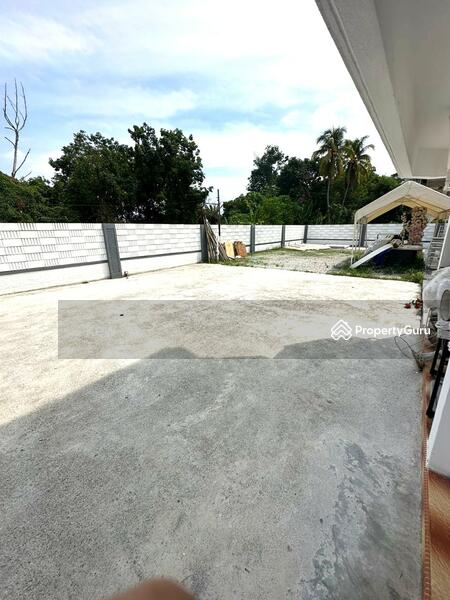 For Rent - Kajang Taman Intan