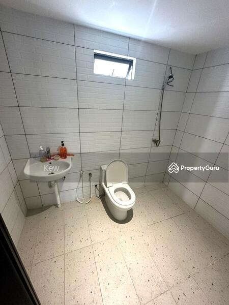 For Rent - Kajang Taman Intan