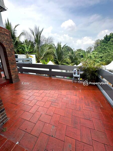 For Rent - Kajang Taman Intan