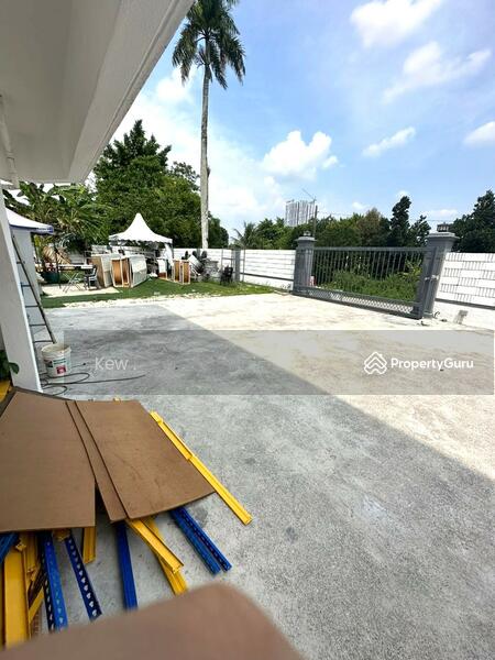 For Rent - Kajang Taman Intan