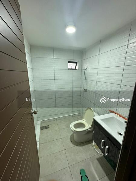 For Rent - Kajang Taman Intan