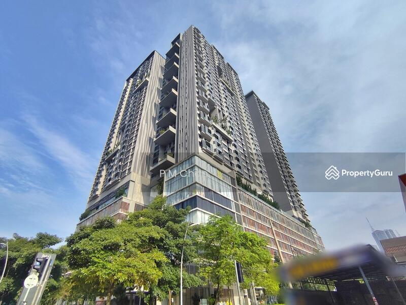 For Sale - Petalz Residences