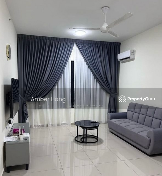Untuk Disewa - Sunshine Residence
