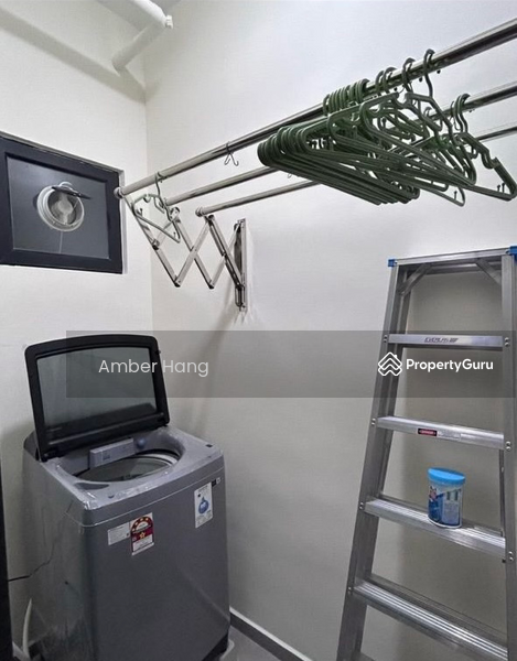 Untuk Disewa - Sunshine Residence