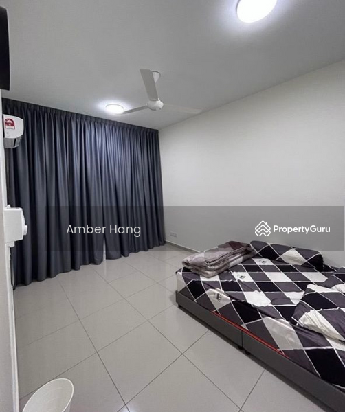 Untuk Disewa - Sunshine Residence