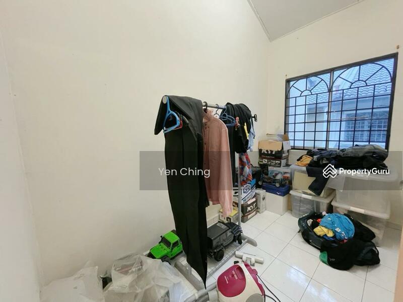 For Sale - Menjalara 62b