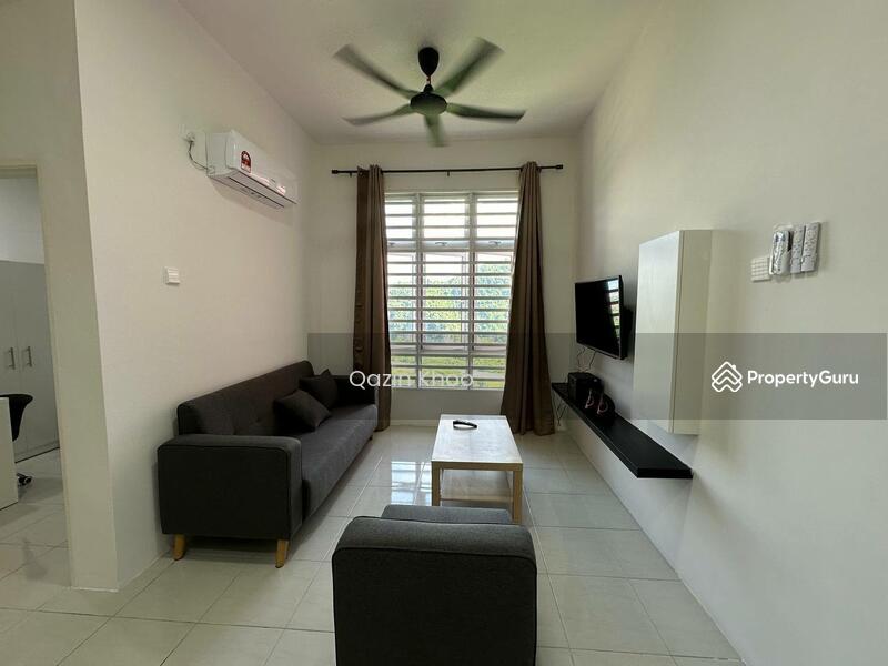 For Rent - Anderson Residences @ Ipoh