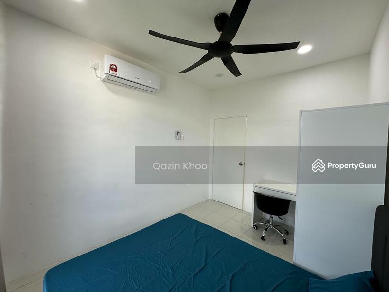 For Rent - Anderson Residences @ Ipoh