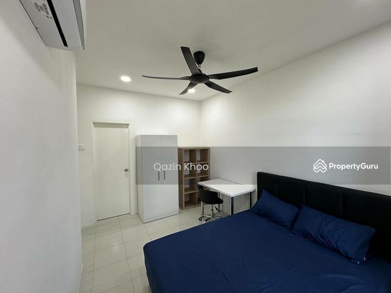 For Rent - Anderson Residences @ Ipoh