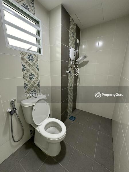 For Rent - Anderson Residences @ Ipoh